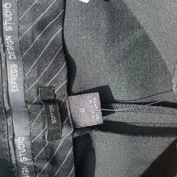 Express editor capri - Picture 2 of 3